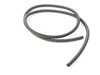 ES#2970643 - 11657847632 - VACUUM HOSE BLACK - Genuine BMW - BMW