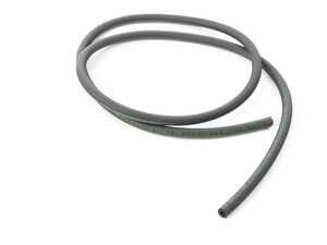 ES#2970643 - 11657847632 - VACUUM HOSE BLACK - Genuine BMW - BMW