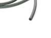 ES#2970643 - 11657847632 - VACUUM HOSE BLACK - Genuine BMW - BMW