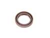 ES#4390204 - 32131111871 - Seal - SKF - BMW