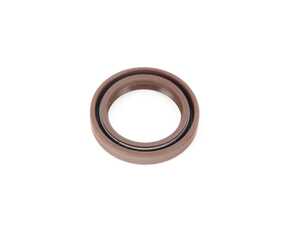 ES#4390204 - 32131111871 - Seal - SKF - BMW