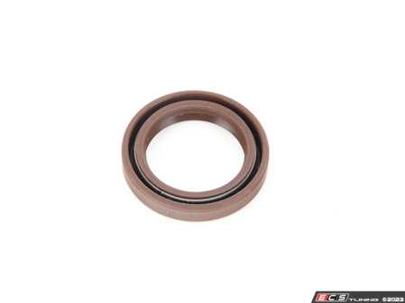 ES#4390204 - 32131111871 - Seal - SKF - BMW