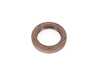 ES#4390204 - 32131111871 - Seal - SKF - BMW