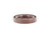 ES#4390204 - 32131111871 - Seal - SKF - BMW