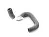 ES#4179831 - 11538741770 - RETURN HOSE - Genuine BMW - BMW
