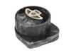 ES#4690635 - 22313422956 - Transmission Mount - Stop driveline vibration - Hamburg Tech - BMW