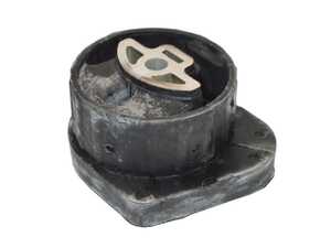 ES#4690635 - 22313422956 - Transmission Mount - Stop driveline vibration - Hamburg Tech - BMW