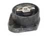 ES#4690635 - 22313422956 - Transmission Mount - Stop driveline vibration - Hamburg Tech - BMW