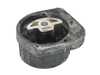 ES#4690635 - 22313422956 - Transmission Mount - Stop driveline vibration - Hamburg Tech - BMW