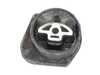 ES#4690635 - 22313422956 - Transmission Mount - Stop driveline vibration - Hamburg Tech - BMW