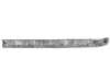 ES#73991 - 51111970444 - STRIP RT        - Genuine BMW - BMW