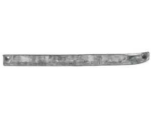 ES#73991 - 51111970444 - STRIP RT        - Genuine BMW - BMW