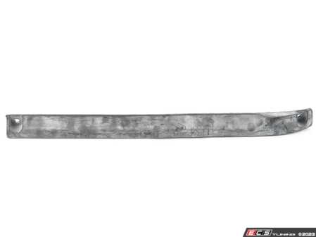ES#73991 - 51111970444 - STRIP RT        - Genuine BMW - BMW
