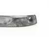 ES#73991 - 51111970444 - STRIP RT        - Genuine BMW - BMW