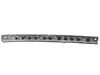 ES#73991 - 51111970444 - STRIP RT        - Genuine BMW - BMW