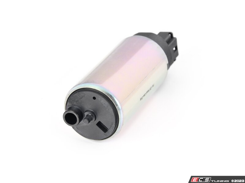 JH Motorsports B5340LPFP JHM Fuel Pump Upgrade Kit HighFlow 340