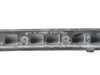 ES#73991 - 51111970444 - STRIP RT        - Genuine BMW - BMW