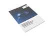 ES#4178935 - 01402984706 - Owner's Handbook - Nav & Infotainment - Genuine BMW - BMW