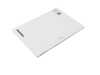 ES#4178935 - 01402984706 - Owner's Handbook - Nav & Infotainment - Genuine BMW - BMW