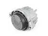 ES#4613224 - 22116760330 - Engine Mount - Priced Each (Fits Both Left And Right Side) - Keep your engine securely mounted - Vaico - BMW