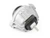 ES#4613224 - 22116760330 - Engine Mount - Priced Each (Fits Both Left And Right Side) - Keep your engine securely mounted - Vaico - BMW