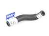 ES#4615939 - 078121082E - Auxiliary Water Pump Hose - Connects the auxiliary water pump to the coolant pipe under the intake manifold - URO - Audi