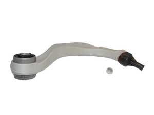 ES#4690649 - 31126777730 - Control Arm Strut- Front Right Lower - The curved lower control arm - Hamburg Tech - BMW