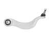 ES#4690649 - 31126777730 - Control Arm Strut- Front Right Lower - The curved lower control arm - Hamburg Tech - BMW