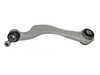 ES#4690649 - 31126777730 - Control Arm Strut- Front Right Lower - The curved lower control arm - Hamburg Tech - BMW