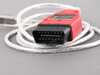 ES#4674211 - 16-901 - Simon2 Software Flashing Cable - Used with Active Autowerke's Active Data Logger software - Active Autowerke - 