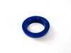 ES#1303464 - 31015-1 - Sport Cup Kit - Perfect combination of handling and ride quality. - H&R - Volkswagen