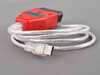 ES#4674211 - 16-901 - Simon2 Software Flashing Cable - Used with Active Autowerke's Active Data Logger software - Active Autowerke - 