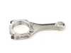 ES#4179575 - 11247852246 - CONNECTING ROD - Genuine BMW - BMW