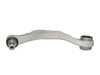 ES#4690651 - 31126777729 - Control Arm Strut- Front Left Lower - The curved lower control arm - Hamburg Tech - BMW