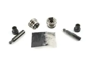 IE 4.0T High Pressure Fuel Pump (HPFP) Internal Upgrade Kit