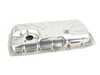 ES#3196033 - 06M103602Q - Oil Pan - Perfect replacement for those with cracked oil pans, or stripped out drain plugs - Genuine Volkswagen Audi - Audi