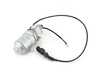 ES#4659098 - 23427571297 - SMG Pump - E46 E60 E63 E64 E85 - SMG pump failure? Save with an Aftermarket alternative! - Vaico - BMW
