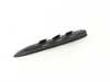 ES#4188363 - 51128075458 - COVER, BUMPER, REAR RIGHT - Genuine BMW - BMW