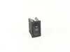 ES#168266 - 61318381912 - Heated Rear window switch - Switch responsible for rear defroster operation - Genuine BMW - BMW