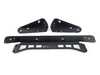 ES#4690764 - 047398la05aKT - E53 Winch Light Bar Mount - Used for expanding your lighting once you have fully upgraded your X5 with a winch and mount! Rugged lighting and aesthetic upgrade for your overland build. - ECS - BMW