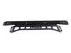 ES#4690764 - 047398la05aKT - E53 Winch Light Bar Mount - Used for expanding your lighting once you have fully upgraded your X5 with a winch and mount! Rugged lighting and aesthetic upgrade for your overland build. - ECS - BMW