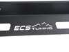 ES#4690764 - 047398la05aKT - E53 Winch Light Bar Mount - Used for expanding your lighting once you have fully upgraded your X5 with a winch and mount! Rugged lighting and aesthetic upgrade for your overland build. - ECS - BMW