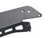 ES#4690764 - 047398la05aKT - E53 Winch Light Bar Mount - Used for expanding your lighting once you have fully upgraded your X5 with a winch and mount! Rugged lighting and aesthetic upgrade for your overland build. - ECS - BMW