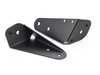 ES#4690764 - 047398la05aKT - E53 Winch Light Bar Mount - Used for expanding your lighting once you have fully upgraded your X5 with a winch and mount! Rugged lighting and aesthetic upgrade for your overland build. - ECS - BMW