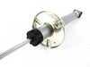 ES#1303464 - 31015-1 - Sport Cup Kit - Perfect combination of handling and ride quality. - H&R - Volkswagen