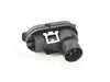 ES#4207732 - 61136840334 - POLLAK CONNECTOR - Genuine BMW - BMW