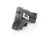 ES#4207732 - 61136840334 - POLLAK CONNECTOR - Genuine BMW - BMW