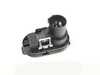 ES#4207732 - 61136840334 - POLLAK CONNECTOR - Genuine BMW - BMW