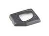 ES#89596 - 51212755568 - COVER LOWER - Genuine MINI - MINI
