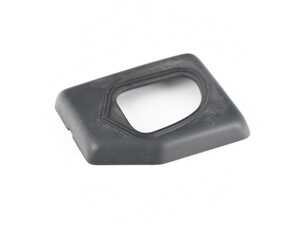 ES#89596 - 51212755568 - COVER LOWER - Genuine MINI - MINI